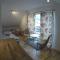 Apartmány Dúbrava