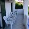 Camelia studios Skiathos Town