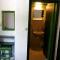 Camelia studios Skiathos Town