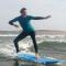 Surf And Soul Morocco - الوليدية