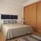 EntreCubos Guesthouse