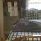 Hallowell Rooming House