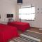 EntreCubos Guesthouse