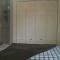 Hallowell Rooming House