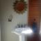 Hallowell Rooming House