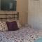 Hallowell Rooming House