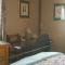 Hallowell Rooming House
