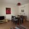EntreCubos Guesthouse