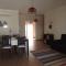 EntreCubos Guesthouse