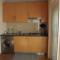 EntreCubos Guesthouse