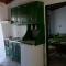 Camelia studios Skiathos Town