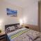 Apartament DeLux Marina - 凯蒂赖贝西