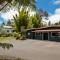 Hale Ohu Bed & Breakfast