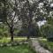 Estancia Maria