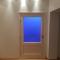 Premium Jacuzzi Apartment