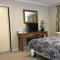 Foto: Greenhithe Bed and Breakfast 17/27