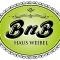 BnB Haus Weibel