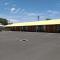 Country Mile Motor Inn