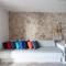 BRECHA HOSTEL & ROOFTOP - Maragogi