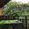 Buganville Loft