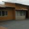Casa da Dinda