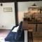 Buganville Loft