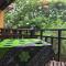 Buganville Loft