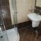 Hotel Orlovetz
