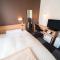 Super Hotel Morioka