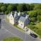Great House Guest House