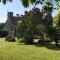 Great House Guest House