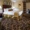 Best Western Plus York Hotel and Conference Center - York