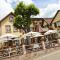Hotel Restaurant Auberge Metzger - Natzwiller