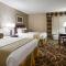 Best Western Plus York Hotel and Conference Center - York
