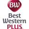 Best Western Plus York Hotel and Conference Center - York