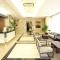 Hotel Hokke Club Oita