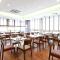 Hotel Hokke Club Oita