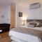 Guest House Imperial