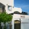 Sentro Suites Siargao