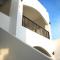 Sentro Suites Siargao