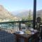 Miramonte B&B