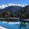 Miramonte B&B