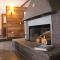 Miramonte B&B