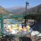 Miramonte B&B