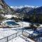 Miramonte B&B