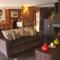 Miramonte B&B