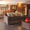 Miramonte B&B