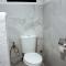 Sentro Suites Siargao