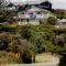 Mangawhai Lodge