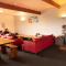 Dusky Lodge